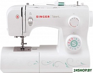 Картинка Швейная машина Singer 3321