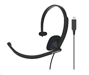 Картинка Наушники KOSS CS195-USB