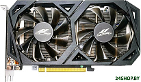 GeForce GTX 1660 Super XE 6GB GDDR6 OCVN1660G6XE