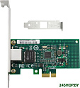 Сетевая карта LR-Link LREC9204CT