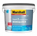 Краска Marshall Export-2 (4.5 л)