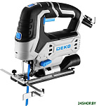 JS1050-D PRO 083-1161