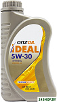 Ideal SN 5W-40 0.9л
