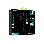 Картинка Кабель Atomic 30206