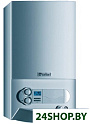 Газовый настенный котел Vaillant TurboTEC Plus VU 282/3-5