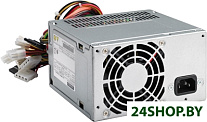 PS8-300ATX-ZBE