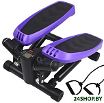 101 (фиолетовый)