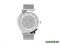 Картинка Наручные часы Timex Celestial Opulence TW2U67000