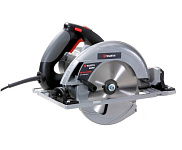 Картинка Дисковая (циркулярная) пила Wurth HKS 65-E Power 57066000