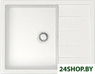 Катрин Z151 (белый лед Q1)