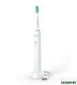 Зубная щетка электрическая PHILIPS Sonicare HX3641/11 (белый)