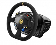Картинка Руль Thrustmaster TS-PC Racer Ferrari 488 Challenge Edition