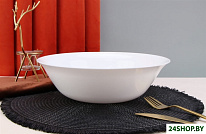 Globe 8680943224019 (белый)