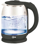 Картинка Электрочайник Beon BN-3007