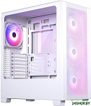 XT Pro Ultra PH-XT523P1_DWT01R