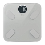 Картинка Напольные весы Hiper IoT Body Composition Scale