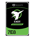 Жесткий диск Seagate Exos 7E8 4TB ST4000NM000A