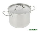 Кастрюля Appetite Professional SH12502