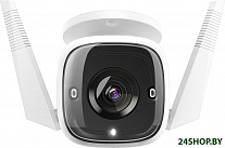 Картинка IP-камера TP-Link Tapo C310
