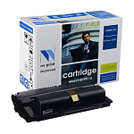 Картинка Картридж NV Print 106R01531