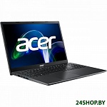 Картинка Ноутбук Acer Extensa 15 EX215-54-7373 NX.EGJER.00N