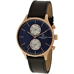 Картинка Наручные часы Daniel Klein DK11612-5