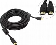 Картинка Кабель Telecom HDMI to HDMI (19M-19M) (VHD6020D-20M)