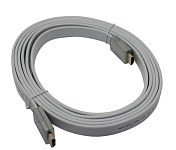 Картинка Кабель AOpen ACG568F-S-10м