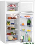 Картинка Холодильник NORD NRT 141-032