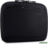 Subterra 2 MacBook Air Sleeve 13