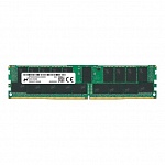 Картинка Оперативная память Crucial 32GB DDR4 PC4-25600 MTA18ASF4G72PZ-3G2E1