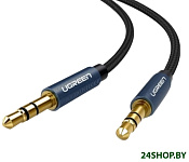 Картинка Кабель UGREEN AV112 10688 Blue