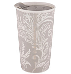 Картинка Многоразовый стакан Lefard Кофемания 756-276