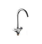 Картинка Смеситель Ledeme H87 L4087-2