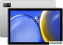 A101 8GB/128GB LTE (серебристый)