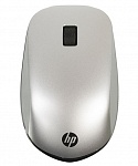 Картинка Мышь HP Z5000 PS (серебристый)