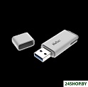 USB Flash Netac U185 USB3.0 512GB