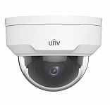Картинка IP-камера Uniview IPC322LR-MLP28-RU (2.8 мм)