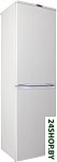 Картинка Холодильник Don R 299 B