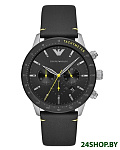 Картинка Наручные часы Emporio Armani AR11325