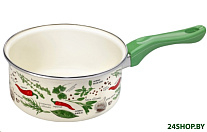 Картинка Ковш Metrot Специи 360004