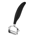 Картинка Овощечистка Gefu Универсале 13650