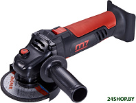 DG-585 (без АКБ)