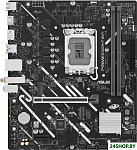 Prime B760M-F WiFi