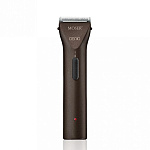 Картинка Машинка для стрижки Moser Genio 1565-0078