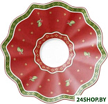 Toys Delight 14-8585-1221