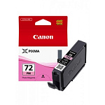 Картинка Картридж для принтера Canon PGI-72 PM