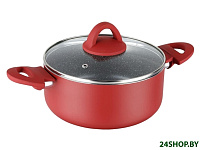 Картинка Кастрюля Vitesse Flamenco VS-4206