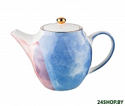 Картинка Заварочный чайник Lefard Парадиз 189-218