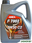 F7002 5W-30 C2 5л [11122]